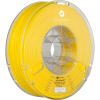 Polymaker PolySmooth yellow PVB filament 1.75mm, 0.75kg