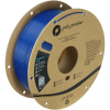 Polymaker PolySonic PLA filament 1.75 mm Blue 1 kg
