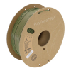 Polymaker PolyTerra Dual PLA filament 1.75 mm Camouflage (Dark Green-Brown) 1 kg PA04025 DFP14391 - 2