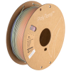 Polymaker PolyTerra Pastel Rainbow PLA filament 1.75mm 1kg PA04029 DFP14393 - 2