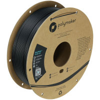 Polymaker Polymide PA12-CF filament 1.75mm Black 0.5 kg DFP14287 Polymaker Polymide PA12-CF filament 1.75mm Black 0.5 kg DFP14287
