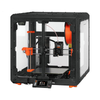 Prusa Original Prusa Enclosure  DAR01629