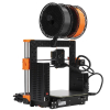 Prusa Original Prusa MK4 3D Printer KIT (Now Includes FREE MK4S Upgrade Kit)  DKI00231 - 4