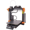 Original Prusa MMU3 upgrade kit (MK3.9/4) Printed parts and Assembly tools included.