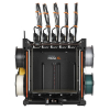 Original Prusa XL Semi-assembled 5-toolhead 3D Printer