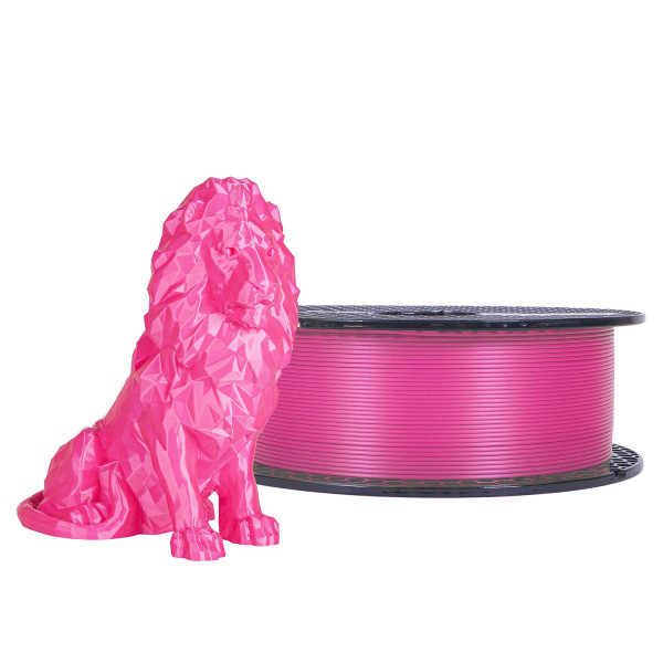 Prusament PLA Blend Ms. Pink 970g  DFP16038 - 1