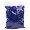 REAL PLA Pellets blue 1 kg