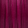 REAL Sparkle Purple Topaz filament 1.75 mm PLA 0.5 kg  DFP02348 - 3