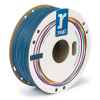 REAL filament Indigo Blue 1.75mm PLA Matte 1 kg DFP02361 REAL filament Indigo Blue 1.75mm PLA Matte 1 kg DFP02361 - 2