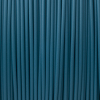 REAL filament Indigo Blue 1.75mm PLA Matte 1 kg DFP02361 REAL filament Indigo Blue 1.75mm PLA Matte 1 kg DFP02361 - 3