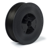 REAL filament black 1.75 mm PLA 5 kg  DFP02298 - 2