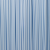 REAL filament light blue 1.75mm PLA 1 kg DFP02333 REAL filament light blue 1.75mm PLA 1 kg DFP02333 - 3