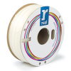 REAL filament neutral 1.75 mm PLA Tough 1 kg  DFP02281 - 2