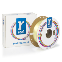 REAL filament neutral 1.75 mm PVA 0.5 kg  DFP02384