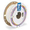 REAL filament white 1.75 mm TPU 98A 0.5 kg  DFP02326 - 2