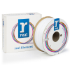 REAL neutral ABS Pro filament 1.75mm, 1kg