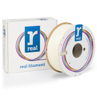 REAL neutral ASA filament 1.75mm,  kg  DFS02004