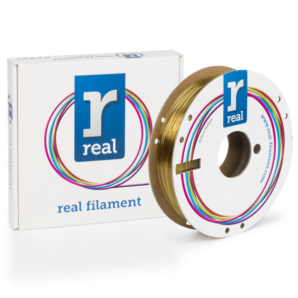 REAL neutral PEI Ultum 1010 filament 1.75mm, 0.5kg  DFP12056 - 1