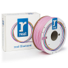 REAL pink ABS filament 2.85mm, 1kg