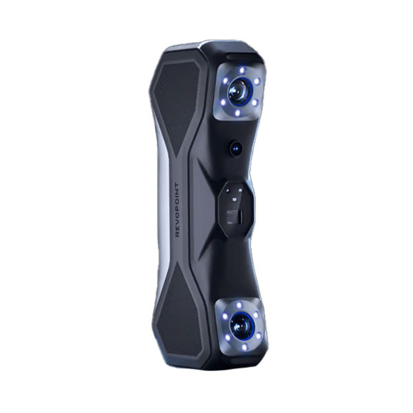 Revopoint MetroX 3D Scanner  DAR01904 - 1