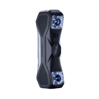 Revopoint MetroX 3D Scanner  DAR01904