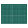 Rillstab A2 cutting mat, 600mm x 450mm