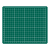 Rillstab A5 cutting mat, 220mm x 153mm