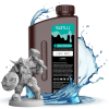 SUNLU Grey Water Washable Resin 1kg