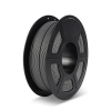 SUNLU PLA Matte grey filament 1.75mm, 1kg