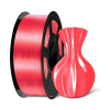 SUNLU Silk PLA+ candy dandy filament 1.75mm, 1kg