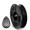 SUNLU TPU Flexible 1.75mm black filament 0.5kg