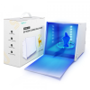 SUNLU UV Resin Curing Chamber