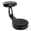 Shining 3D EinScan-SE scanner