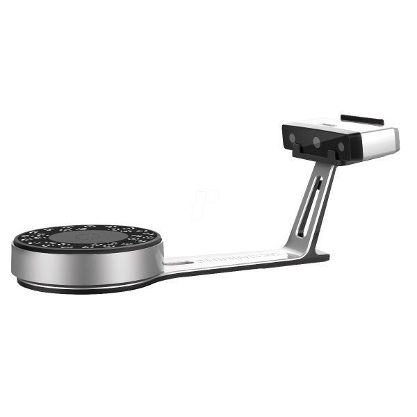 Shining3D Shining 3D EinScan-SP 3D Scanner  DAR00895 - 1