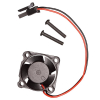 Slice Engineering Mosquito fan axial 12V