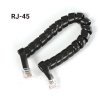 Snapmaker RJ45 cable