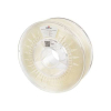 Spectrum Filament Nylon PA6 Low Warp 1.75 mm Natural 0.5 kg DFS10118 Spectrum Filament Nylon PA6 Low Warp 1.75 mm Natural 0.5 kg DFS10118 - 1