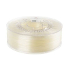 Spectrum Filament Nylon PA6 Low Warp 1.75 mm Natural 0.5 kg DFS10118 Spectrum Filament Nylon PA6 Low Warp 1.75 mm Natural 0.5 kg DFS10118 - 2