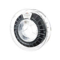 Spectrum Filament Nylon PA6 Low Warp CF15S 1.75 mm Black 0.5 kg DFS10119 Spectrum Filament Nylon PA6 Low Warp CF15S 1.75 mm Black 0.5 kg DFS10119
