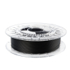 Spectrum Filament Nylon PA6 Low Warp CF15S 1.75 mm Black 0.5 kg DFS10119 Spectrum Filament Nylon PA6 Low Warp CF15S 1.75 mm Black 0.5 kg DFS10119 - 2