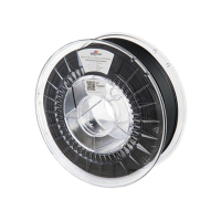 Spectrum Filament Nylon PA6 Low Warp GF30 1.75 mm Black 1 kg DFS10120 Spectrum Filament Nylon PA6 Low Warp GF30 1.75 mm Black 1 kg DFS10120