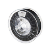 Spectrum Filament Nylon PA6 Low Warp GF30 1.75 mm Black 1 kg DFS10120 Spectrum Filament Nylon PA6 Low Warp GF30 1.75 mm Black 1 kg DFS10120 - 1