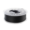 Spectrum Filament Nylon PA6 Low Warp GF30 1.75 mm Black 1 kg DFS10120 Spectrum Filament Nylon PA6 Low Warp GF30 1.75 mm Black 1 kg DFS10120 - 2