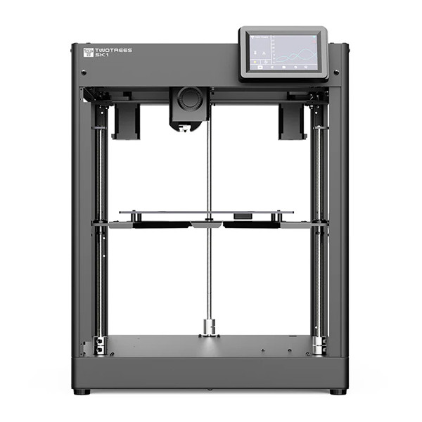 TwoTrees Two Trees SK1 CoreXY 3D printer  DKI00285 - 1