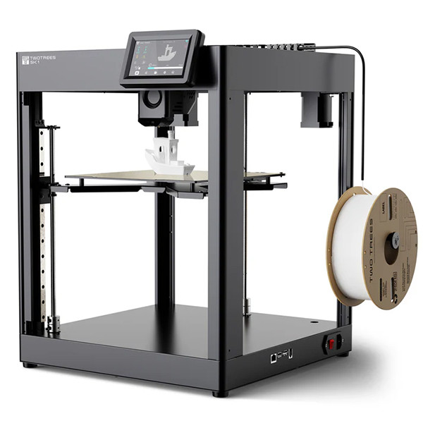 TwoTrees Two Trees SK1 CoreXY 3D printer  DKI00285 - 3