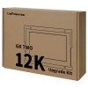 UniFormation GKtwo LCD Display - 12K Explorer Kit  DAR01458 - 3