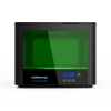 Uniformation 405nm UV Resin Curing Station 10.2"