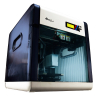 XYZprinting da Vinci 2.0 A Duo 3D Printer