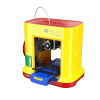 XYZprinting da Vinci miniMaker 3D Printer