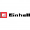 Product Brand - Einhell